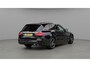 Mercedes-Benz C-klasse Estate 160 Premium AMG Styling (180pk)