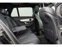 Mercedes-Benz C-klasse Estate 160 Premium AMG Styling (180pk)