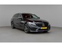 Mercedes-Benz C-klasse Estate 160 Premium AMG Styling (180pk)