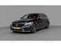 Mercedes-Benz C-klasse Estate 160 Premium AMG Styling (180pk)