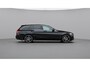 Mercedes-Benz C-klasse Estate 160 Premium AMG Styling (180pk)