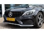 Mercedes-Benz C-klasse Estate 160 Premium AMG Styling (180pk)