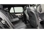 Mercedes-Benz C-klasse Estate 160 Premium AMG Styling (180pk)