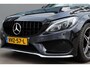 Mercedes-Benz C-klasse Estate 160 Premium AMG Styling (180pk)
