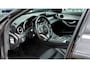 Mercedes-Benz C-klasse Estate 160 Premium AMG Styling (180pk)