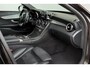 Mercedes-Benz C-klasse Estate 160 Premium AMG Styling (180pk)
