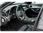 Mercedes-Benz C-klasse Estate 160 Premium AMG Styling (180pk)