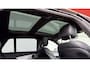 Mercedes-Benz C-klasse Estate 160 Premium AMG Styling (180pk)