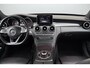 Mercedes-Benz C-klasse Estate 160 Premium AMG Styling (180pk)