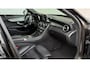 Mercedes-Benz C-klasse Estate 160 Premium AMG Styling (180pk)