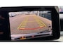 Mercedes-Benz C-klasse Estate 160 Premium AMG Styling (180pk)