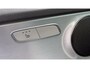 Mercedes-Benz C-klasse Estate 160 Premium AMG Styling (180pk)