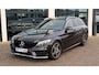 Mercedes-Benz C-klasse Estate 160 Premium AMG Styling (180pk)