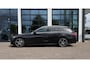 Mercedes-Benz C-klasse Estate 160 Premium AMG Styling (180pk)