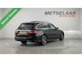 Mercedes-Benz C-klasse Estate 160 Premium AMG Styling (180pk)