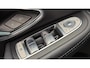 Mercedes-Benz C-klasse Estate 160 Premium AMG Styling (180pk)