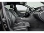 Mercedes-Benz C-klasse Estate 160 Premium AMG Styling (180pk)