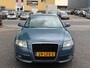 Audi A6 Limousine 2.0 TFSI FACELIFT AUTOMAAT, LEDER/NAVIGATIE/XENON! DISTRIBUTIE VERVANGEN!