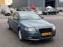 Audi A6 Limousine 2.0 TFSI FACELIFT AUTOMAAT, LEDER/NAVIGATIE/XENON! DISTRIBUTIE VERVANGEN!