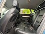 Audi A6 Limousine 2.0 TFSI FACELIFT AUTOMAAT, LEDER/NAVIGATIE/XENON! DISTRIBUTIE VERVANGEN!