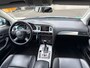 Audi A6 Limousine 2.0 TFSI FACELIFT AUTOMAAT, LEDER/NAVIGATIE/XENON! DISTRIBUTIE VERVANGEN!