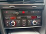 Audi A6 Limousine 2.0 TFSI FACELIFT AUTOMAAT, LEDER/NAVIGATIE/XENON! DISTRIBUTIE VERVANGEN!