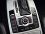 Audi A6 Limousine 2.0 TFSI FACELIFT AUTOMAAT, LEDER/NAVIGATIE/XENON! DISTRIBUTIE VERVANGEN!