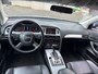 Audi A6 Limousine 2.0 TFSI FACELIFT AUTOMAAT, LEDER/NAVIGATIE/XENON! DISTRIBUTIE VERVANGEN!