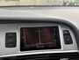 Audi A6 Limousine 2.0 TFSI FACELIFT AUTOMAAT, LEDER/NAVIGATIE/XENON! DISTRIBUTIE VERVANGEN!