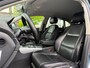 Audi A6 Limousine 2.0 TFSI FACELIFT AUTOMAAT, LEDER/NAVIGATIE/XENON! DISTRIBUTIE VERVANGEN!