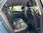 Audi A6 Limousine 2.0 TFSI FACELIFT AUTOMAAT, LEDER/NAVIGATIE/XENON! DISTRIBUTIE VERVANGEN!