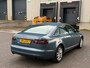 Audi A6 Limousine 2.0 TFSI FACELIFT AUTOMAAT, LEDER/NAVIGATIE/XENON! DISTRIBUTIE VERVANGEN!