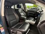 Audi A6 Limousine 2.0 TFSI FACELIFT AUTOMAAT, LEDER/NAVIGATIE/XENON! DISTRIBUTIE VERVANGEN!