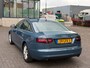 Audi A6 Limousine 2.0 TFSI FACELIFT AUTOMAAT, LEDER/NAVIGATIE/XENON! DISTRIBUTIE VERVANGEN!