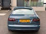 Audi A6 Limousine 2.0 TFSI FACELIFT AUTOMAAT, LEDER/NAVIGATIE/XENON! DISTRIBUTIE VERVANGEN!