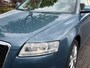Audi A6 Limousine 2.0 TFSI FACELIFT AUTOMAAT, LEDER/NAVIGATIE/XENON! DISTRIBUTIE VERVANGEN!
