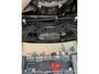 Mercedes-Benz SL 450 SL Roadster *EU Spec* Leder / Hardtop / Clima/Airco / Cruise/Tempomat / 226PK / Instapklaar