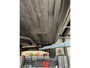 Mercedes-Benz SL 450 SL Roadster *EU Spec* Leder / Hardtop / Clima/Airco / Cruise/Tempomat / 226PK / Instapklaar