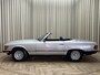 Mercedes-Benz SL 450 SL Roadster *EU Spec* Leder / Hardtop / Clima/Airco / Cruise/Tempomat / 226PK / Instapklaar