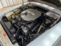 Mercedes-Benz SL 450 SL Roadster *EU Spec* Leder / Hardtop / Clima/Airco / Cruise/Tempomat / 226PK / Instapklaar