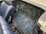 Mercedes-Benz SL 450 SL Roadster *EU Spec* Leder / Hardtop / Clima/Airco / Cruise/Tempomat / 226PK / Instapklaar