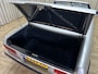 Mercedes-Benz SL 450 SL Roadster *EU Spec* Leder / Hardtop / Clima/Airco / Cruise/Tempomat / 226PK / Instapklaar