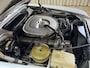 Mercedes-Benz SL 450 SL Roadster *EU Spec* Leder / Hardtop / Clima/Airco / Cruise/Tempomat / 226PK / Instapklaar