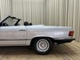 Mercedes-Benz SL 450 SL Roadster *EU Spec* Leder / Hardtop / Clima/Airco / Cruise/Tempomat / 226PK / Instapklaar