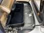 Mercedes-Benz SL 450 SL Roadster *EU Spec* Leder / Hardtop / Clima/Airco / Cruise/Tempomat / 226PK / Instapklaar