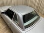 Mercedes-Benz SL 450 SL Roadster *EU Spec* Leder / Hardtop / Clima/Airco / Cruise/Tempomat / 226PK / Instapklaar