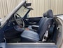 Mercedes-Benz SL 450 SL Roadster *EU Spec* Leder / Hardtop / Clima/Airco / Cruise/Tempomat / 226PK / Instapklaar