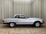 Mercedes-Benz SL 450 SL Roadster *EU Spec* Leder / Hardtop / Clima/Airco / Cruise/Tempomat / 226PK / Instapklaar
