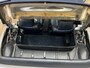 Mercedes-Benz SL 450 SL Roadster *EU Spec* Leder / Hardtop / Clima/Airco / Cruise/Tempomat / 226PK / Instapklaar