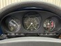 Mercedes-Benz SL 450 SL Roadster *EU Spec* Leder / Hardtop / Clima/Airco / Cruise/Tempomat / 226PK / Instapklaar